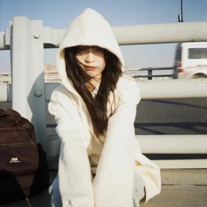 蒙娜丽莎的微笑