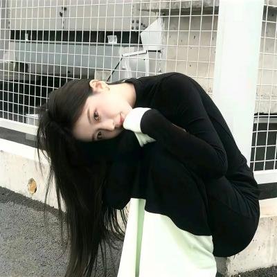 扑克房
