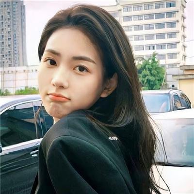 容基耶尔女士