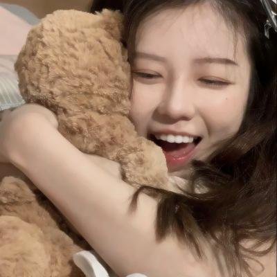 科林·菲茨