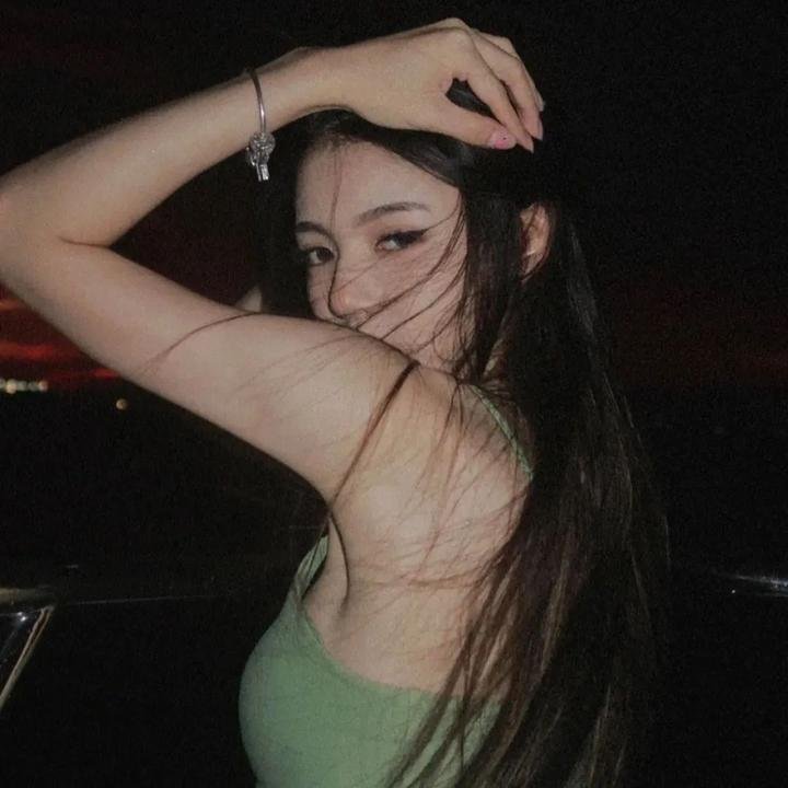 十天之后回到现实