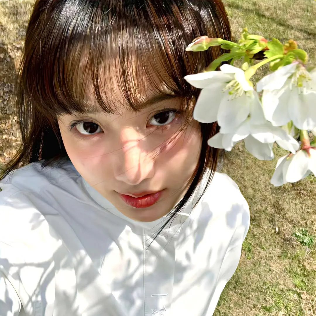 马麻吉4：勇敢传说