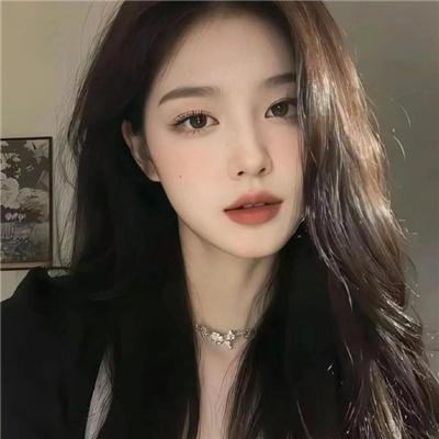 儿女英雄