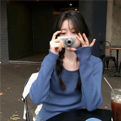 战地记者