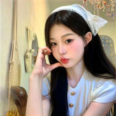 致命错爱