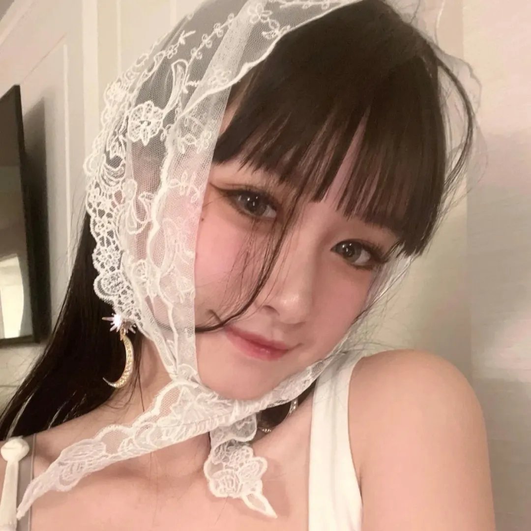 艳曲迷魂