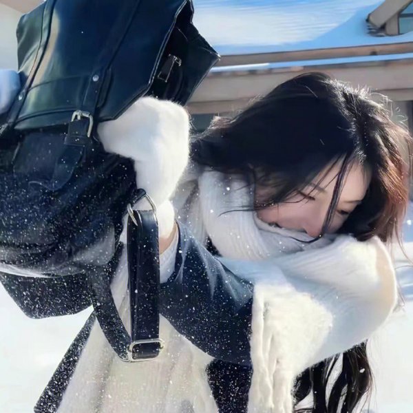 暗黑之心
