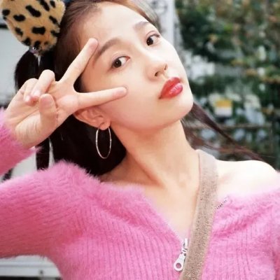 抱得美人归