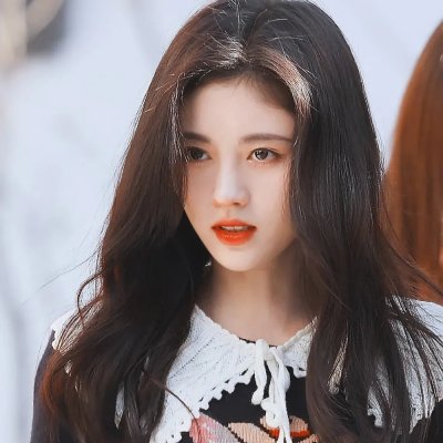 禁宫龙虎斗