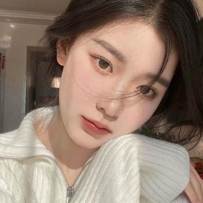 家族情仇