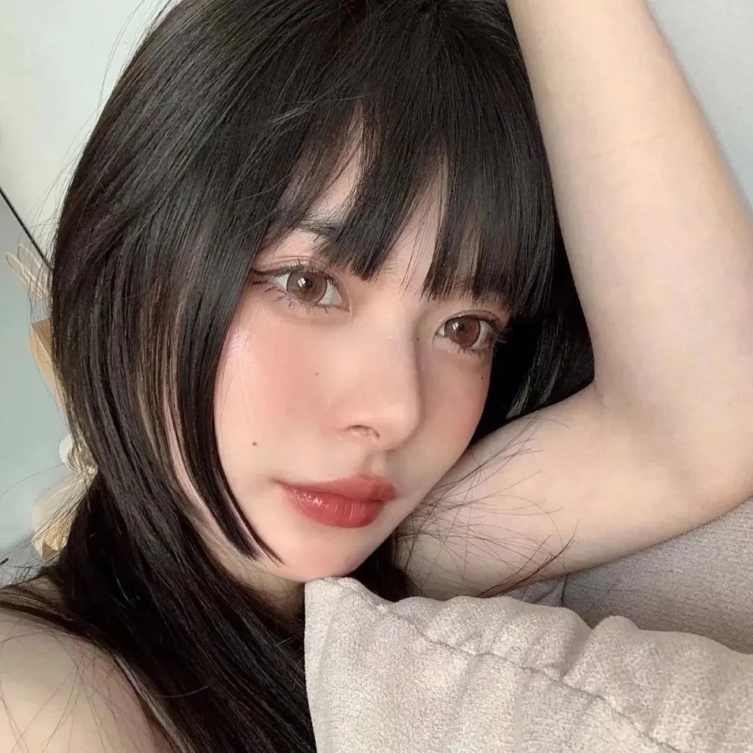 摇曳百合第一季
