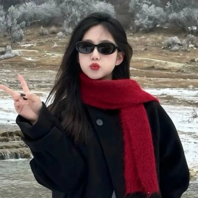 追杀胖老爹