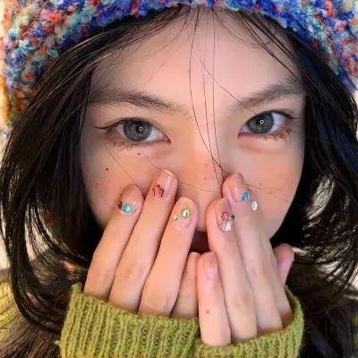恋爱101度