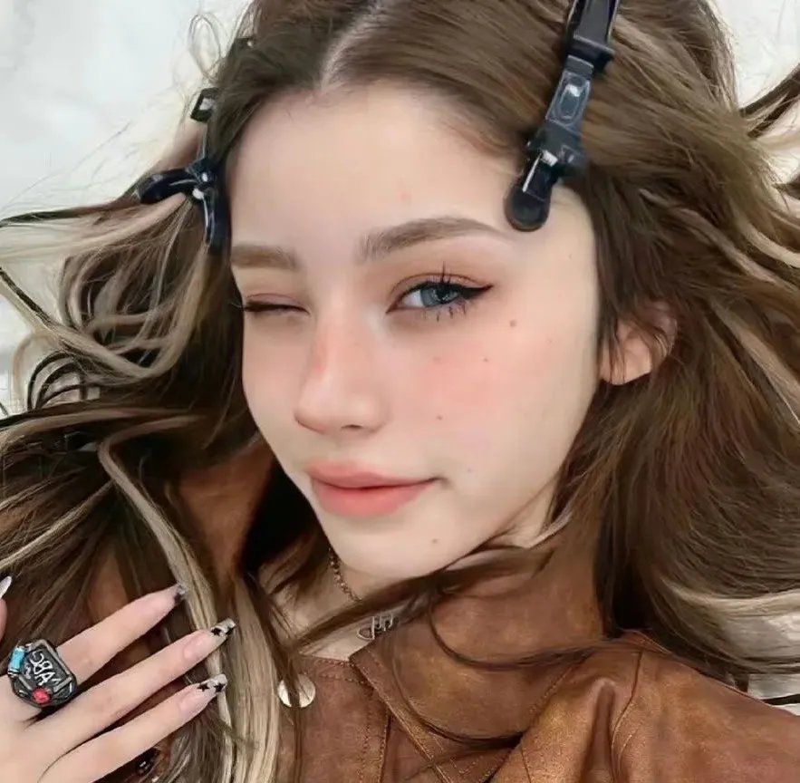 伤了三个心